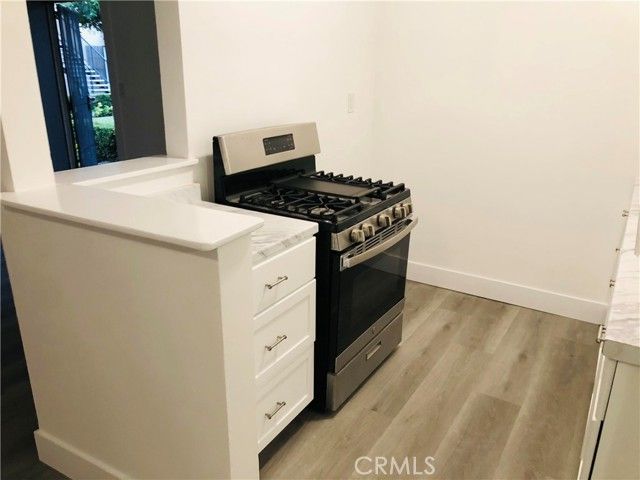 601 N Pauline Street, Anaheim, CA 92805