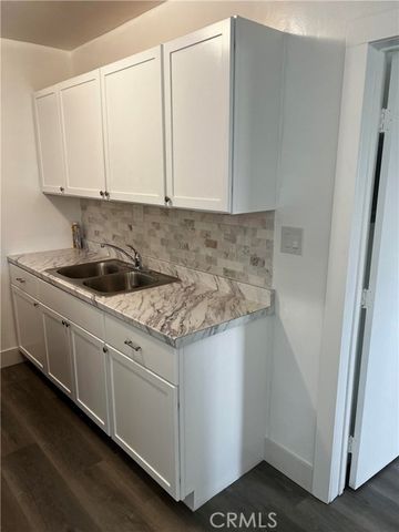 601 N Pauline Street, Anaheim, CA 92805