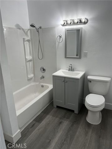 601 N Pauline Street, Anaheim, CA 92805