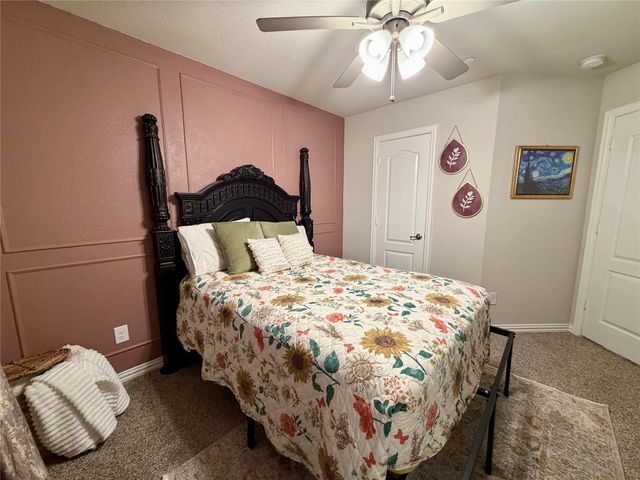 2812 Appaloosa Lane, Mesquite, TX 75150