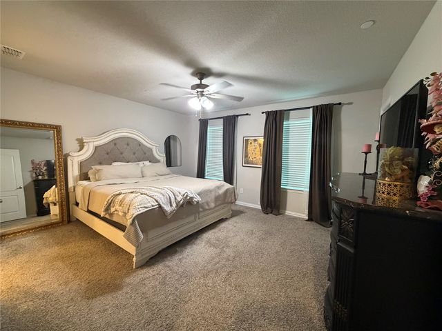 2812 Appaloosa Lane, Mesquite, TX 75150