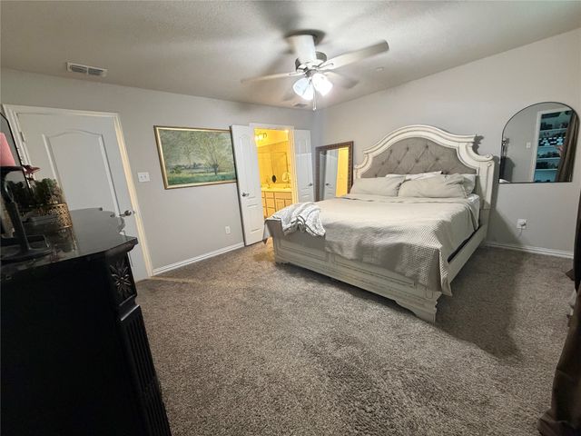 2812 Appaloosa Lane, Mesquite, TX 75150