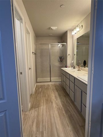 2812 Appaloosa Lane, Mesquite, TX 75150