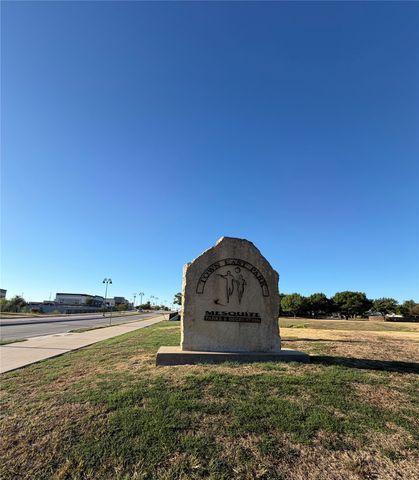 2812 Appaloosa Lane, Mesquite, TX 75150