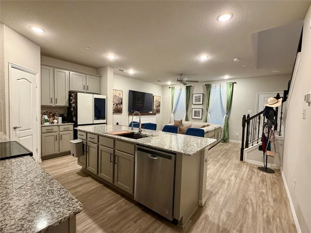 2812 Appaloosa Lane, Mesquite, TX 75150