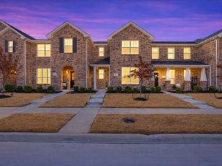 2812 Appaloosa Lane, Mesquite, TX 75150
