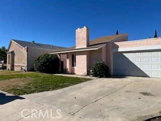 347 Laguna, Hemet, CA 92543
