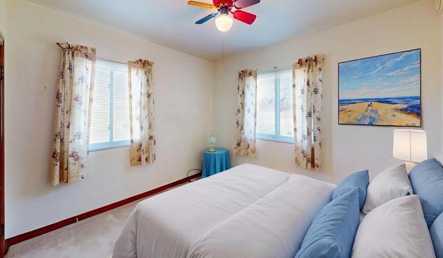 3647 Ohio River Road, Huntington, WV 25702