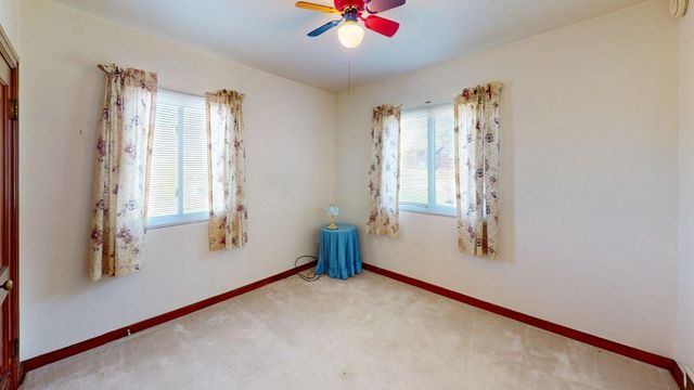 3647 Ohio River Road, Huntington, WV 25702