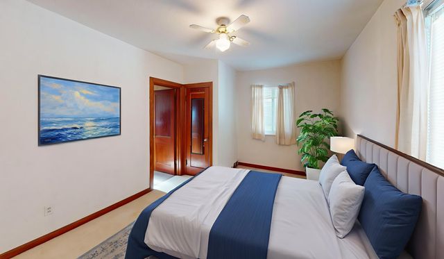 3647 Ohio River Road, Huntington, WV 25702