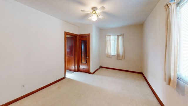 3647 Ohio River Road, Huntington, WV 25702