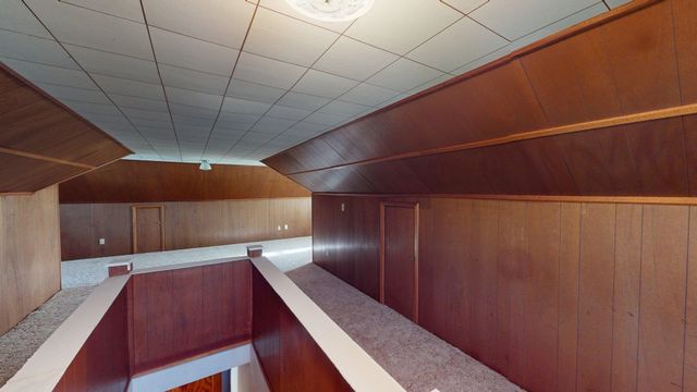 3647 Ohio River Road, Huntington, WV 25702