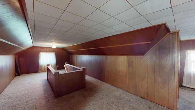 3647 Ohio River Road, Huntington, WV 25702