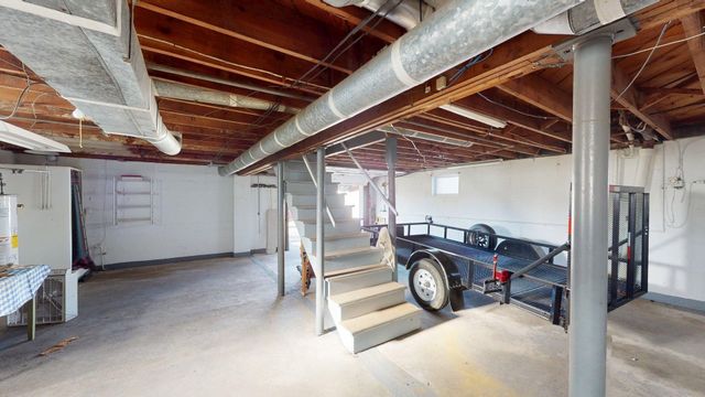 3647 Ohio River Road, Huntington, WV 25702