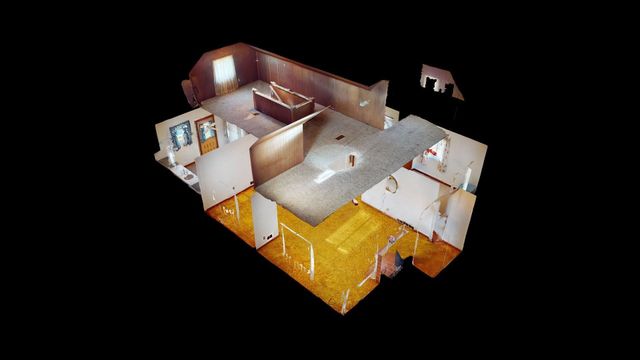 3647 Ohio River Road, Huntington, WV 25702