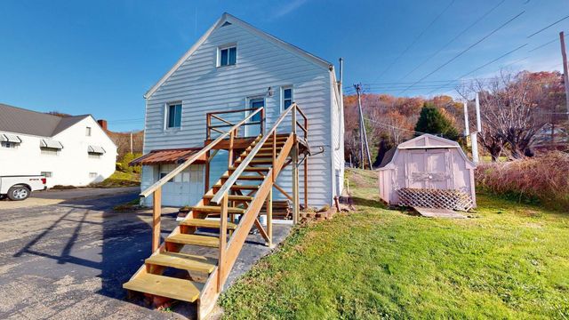 3647 Ohio River Road, Huntington, WV 25702