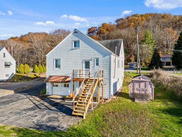 3647 Ohio River Road, Huntington, WV 25702