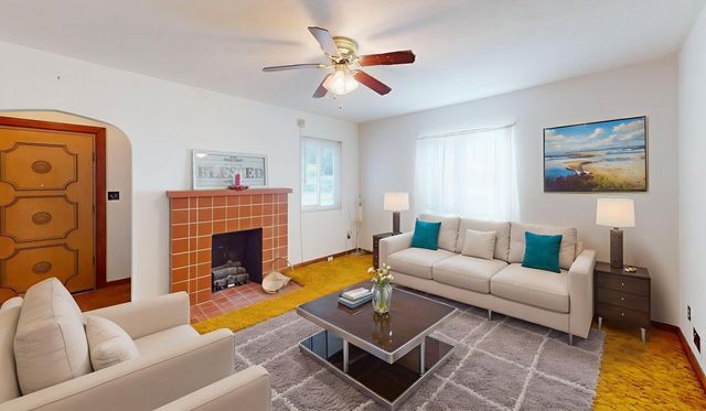 3647 Ohio River Road, Huntington, WV 25702