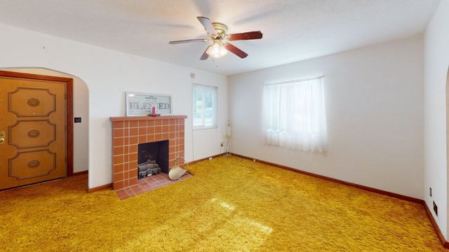 3647 Ohio River Road, Huntington, WV 25702