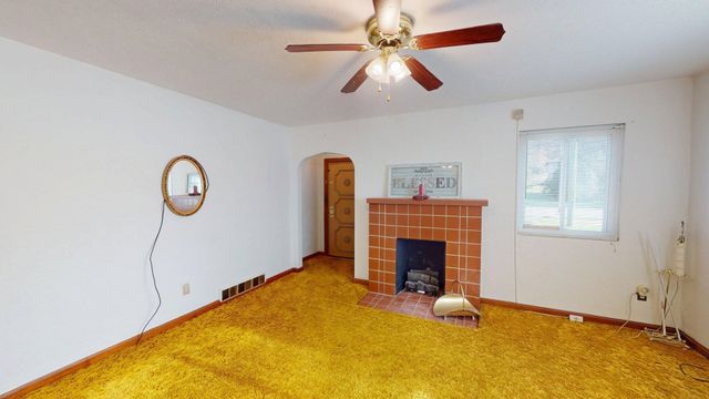 3647 Ohio River Road, Huntington, WV 25702