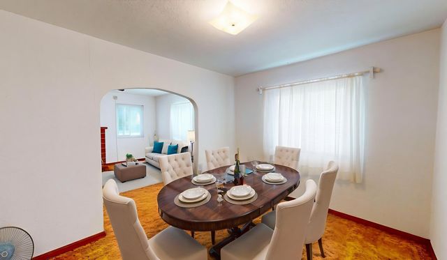 3647 Ohio River Road, Huntington, WV 25702