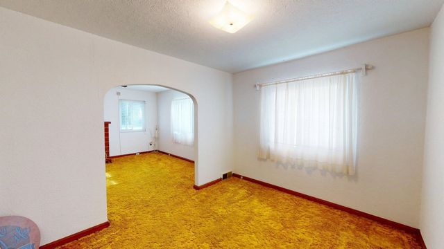 3647 Ohio River Road, Huntington, WV 25702