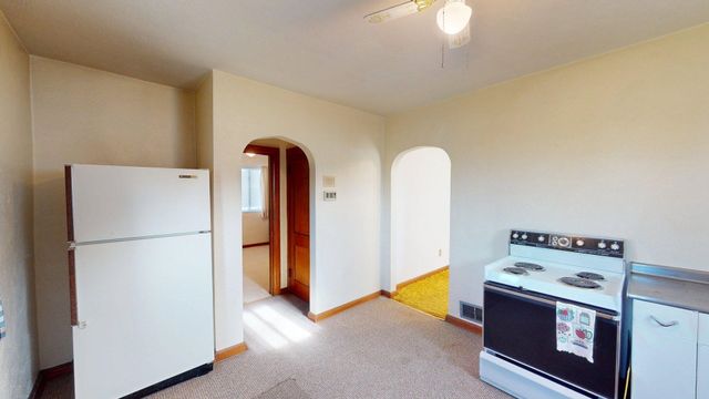 3647 Ohio River Road, Huntington, WV 25702