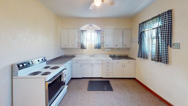 3647 Ohio River Road, Huntington, WV 25702