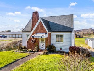 3647 Ohio River Road, Huntington, WV 25702