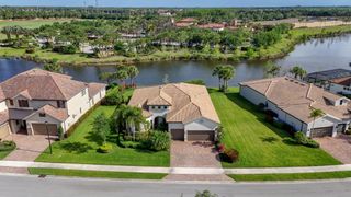 532 Sonoma Isles Circle, Jupiter, FL 33478
