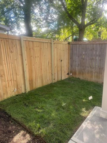 3592 Harper Woods Lane, Lexington, KY 40515