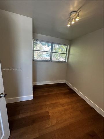 5903 N Miami Ave 5903, Miami, FL 33127