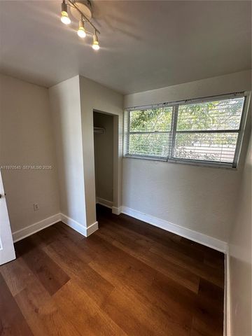 5903 N Miami Ave 5903, Miami, FL 33127