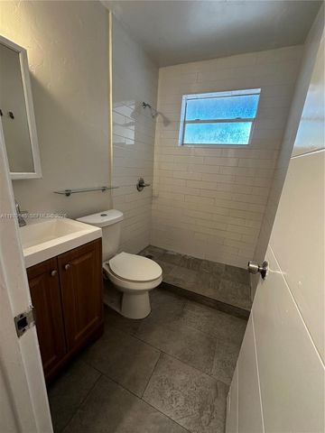 5903 N Miami Ave 5903, Miami, FL 33127