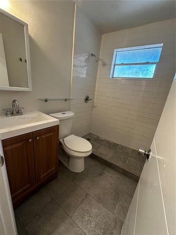 5903 N Miami Ave 5903, Miami, FL 33127