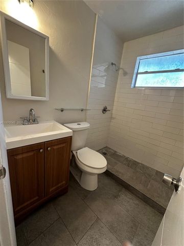 5903 N Miami Ave 5903, Miami, FL 33127