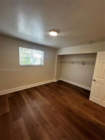 5903 N Miami Ave 5903, Miami, FL 33127