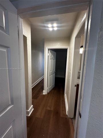 5903 N Miami Ave 5903, Miami, FL 33127