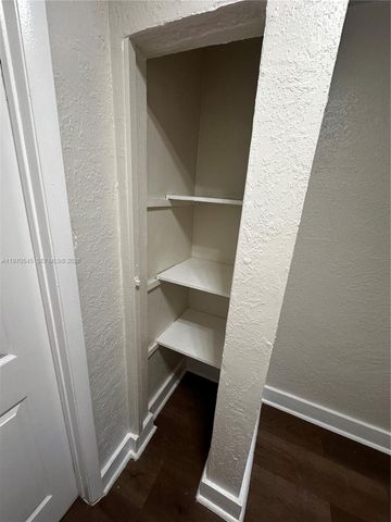 5903 N Miami Ave 5903, Miami, FL 33127