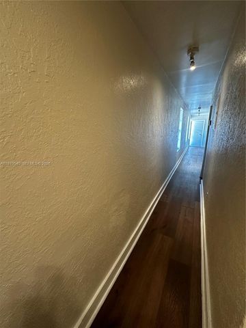 5903 N Miami Ave 5903, Miami, FL 33127