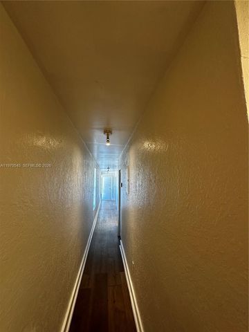 5903 N Miami Ave 5903, Miami, FL 33127