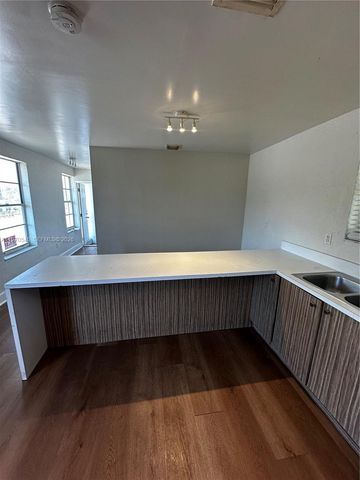 5903 N Miami Ave 5903, Miami, FL 33127