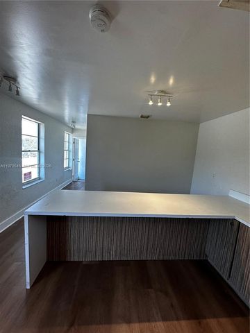 5903 N Miami Ave 5903, Miami, FL 33127