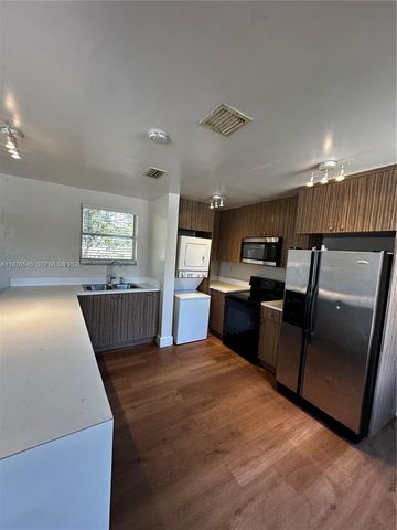 5903 N Miami Ave 5903, Miami, FL 33127