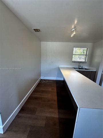 5903 N Miami Ave 5903, Miami, FL 33127