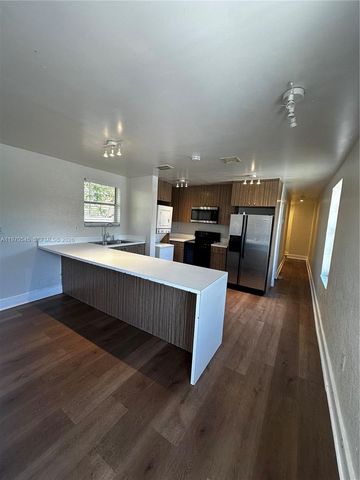 5903 N Miami Ave 5903, Miami, FL 33127