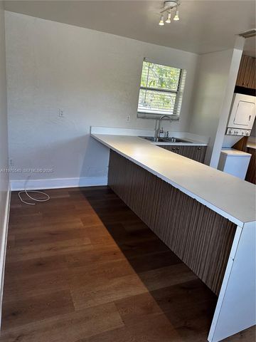 5903 N Miami Ave 5903, Miami, FL 33127