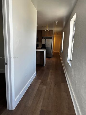 5903 N Miami Ave 5903, Miami, FL 33127