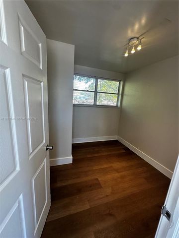 5903 N Miami Ave 5903, Miami, FL 33127