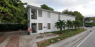 5903 N Miami Ave 5903, Miami, FL 33127